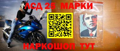 гидропоника Пугачёв