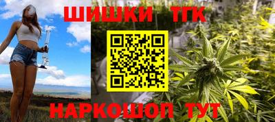 гидропоника Пугачёв