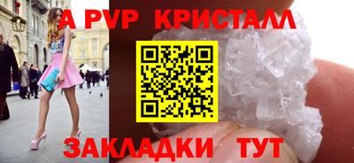гидропоника Пугачёв