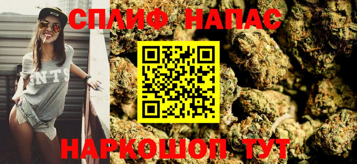 Конопля ГИДРОПОН  Вход с VPN  Бошки Шишки White Widow  Каннабис гибрид  Сибай 